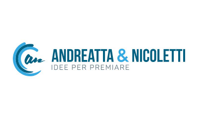 Andreatta & Nicoletti
