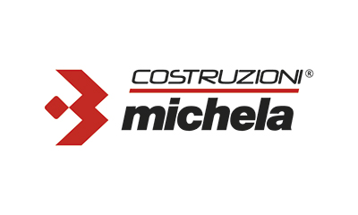 Costruzioni Michela