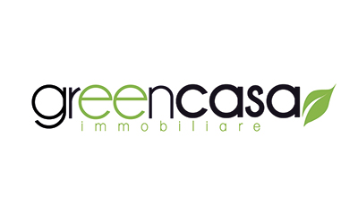 Greencasa