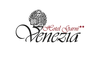 Hotel Venezia