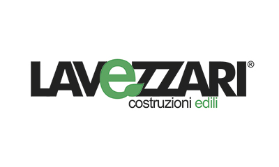 Lavezzari