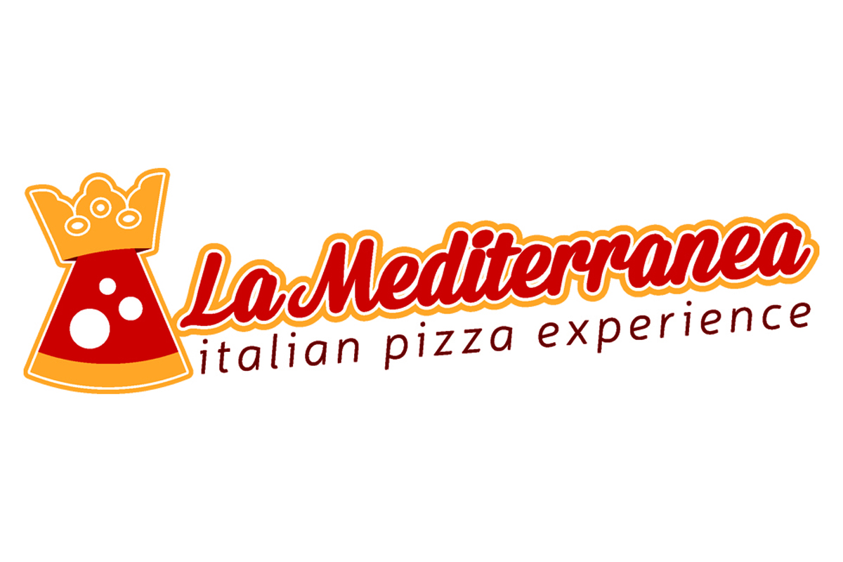 La Mediterranea