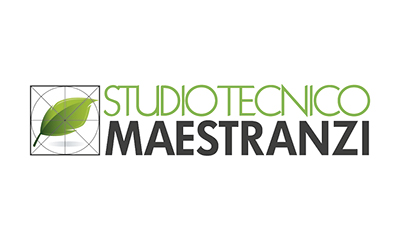 Studio Tecnico Maestranzi