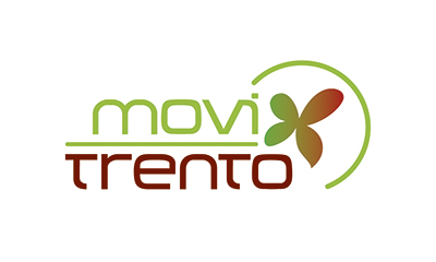 Movitrento