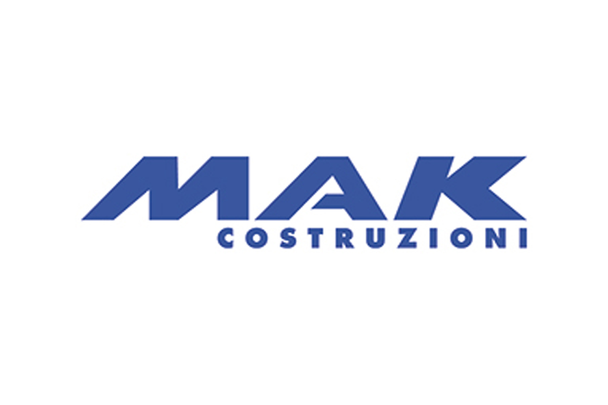 MAK Costruzioni