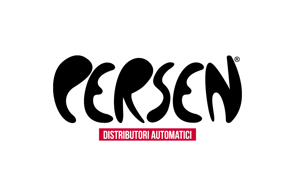 Persen