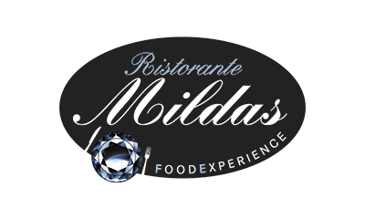 Ristorante Mildas