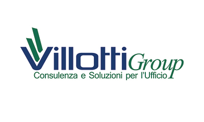 Villotti