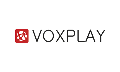 Voxplay