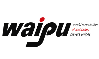 Waipu