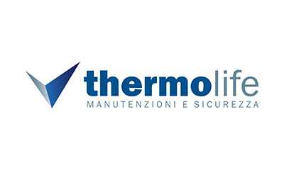 Thermolife