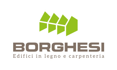 Borghesi