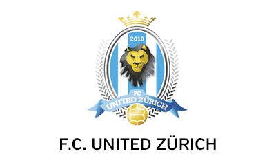 Fc United Zurich