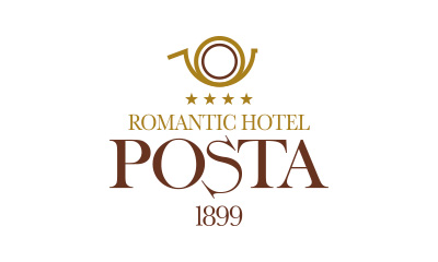 Hotel Posta