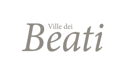 Ville dei Beati