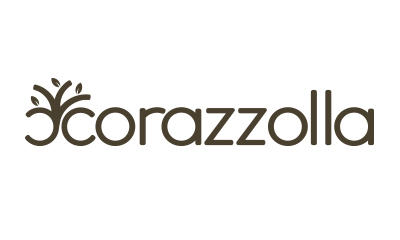 Corazzolla