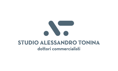 Studio Alessandro Tonina