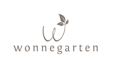 Wonnegarten