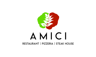 Restaurant Amici