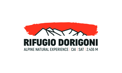 Rifugio Dorigoni