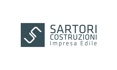 Sartori Costruzioni