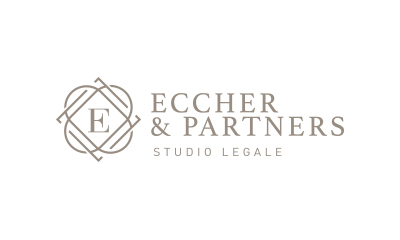 Eccher & Partners