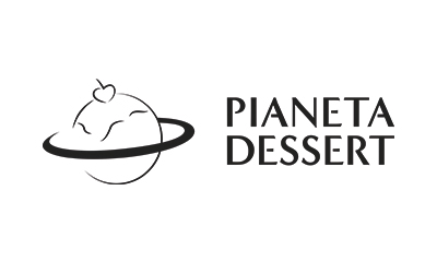 Pianeta Dessert