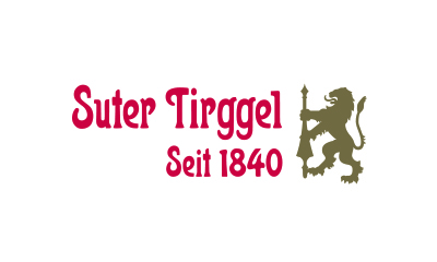 Suter Tirggel
