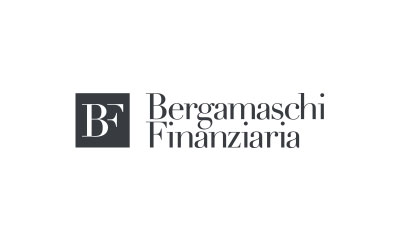 Bergamaschi Finanziaria