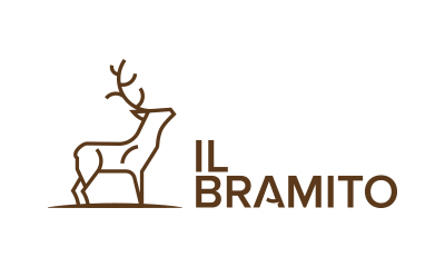 Il Bramito