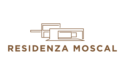 Residenza Moscal