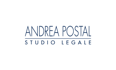 Andrea Postal - Studio legale