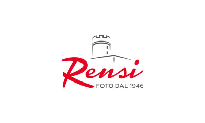 Foto Rensi