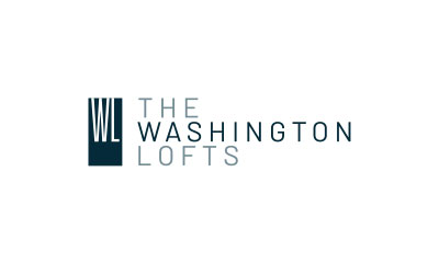 The Washington Lofts