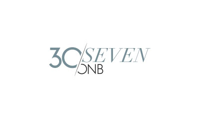 30Seven ONB