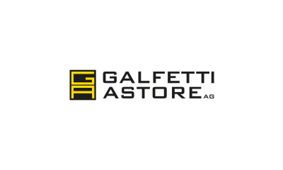 Galfetti Astore