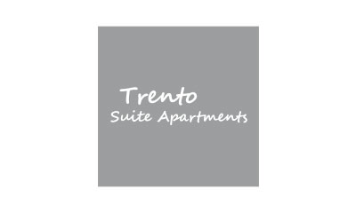 Trento Suite Apartments