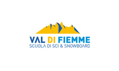 Scuola Sci e Snowboard Val di Fiemme