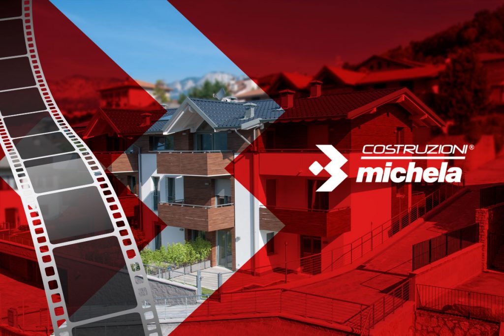 Costruzioni Michela – Video