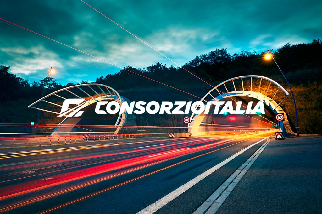 Consorzioitalia