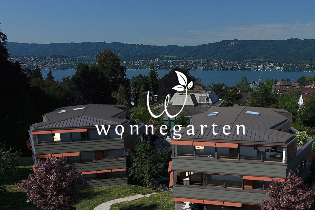 Wonnegarten