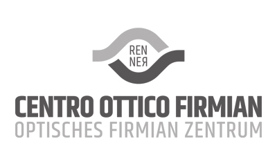 Centro Ottico Firmian