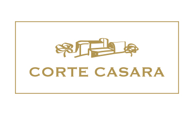 Corte Casara