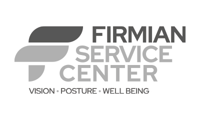 Firmian Service Center