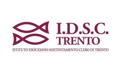 IDSC