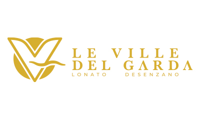 Le Ville del Garda