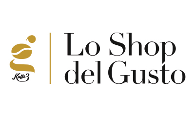 Lo Shop del Gusto