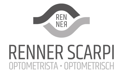 Renner Scarpi Optometrista