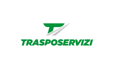 Trasposervizi