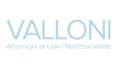 Valloni - Attorney at Law